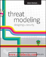Threat Modeling.pdf
